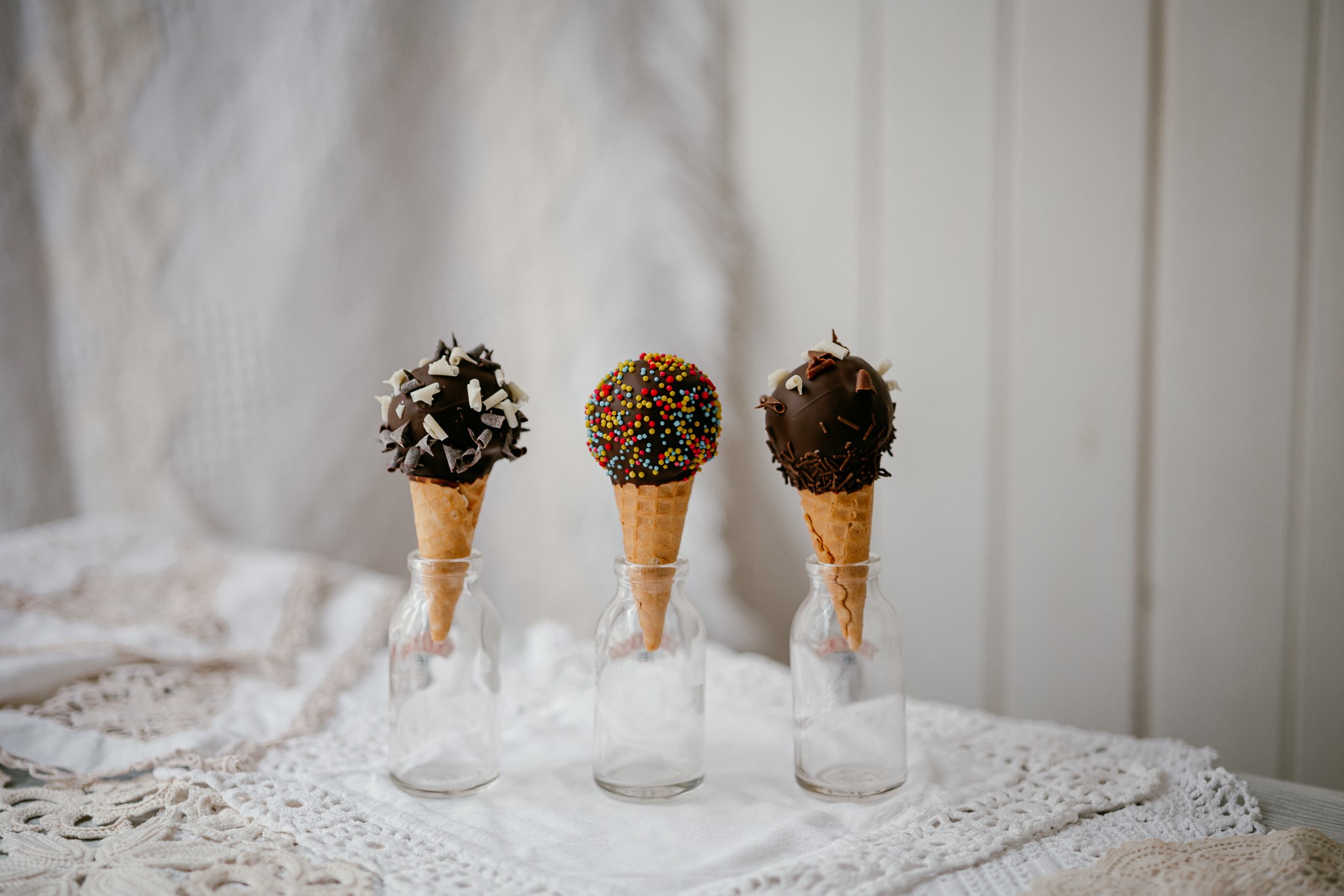 Other Product Picture